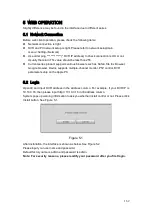 Preview for 138 page of Techpro TRIDVR-EL8C User Manual