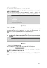 Preview for 161 page of Techpro TRIDVR-EL8C User Manual