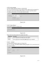 Preview for 191 page of Techpro TRIDVR-EL8C User Manual