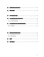 Preview for 3 page of Techpro TRIDVR-ELE16ME User Manual