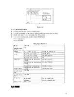 Preview for 23 page of Techpro TRIDVR-ELE16ME User Manual