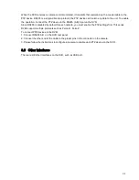 Preview for 24 page of Techpro TRIDVR-ELE16ME User Manual