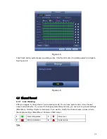 Preview for 28 page of Techpro TRIDVR-ELE16ME User Manual