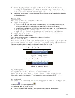 Preview for 29 page of Techpro TRIDVR-ELE16ME User Manual
