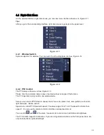 Preview for 31 page of Techpro TRIDVR-ELE16ME User Manual