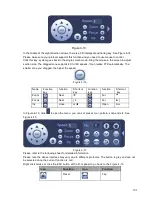 Preview for 32 page of Techpro TRIDVR-ELE16ME User Manual