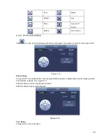 Preview for 33 page of Techpro TRIDVR-ELE16ME User Manual