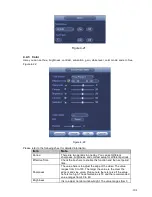 Preview for 36 page of Techpro TRIDVR-ELE16ME User Manual