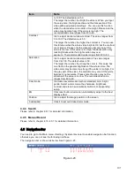 Preview for 37 page of Techpro TRIDVR-ELE16ME User Manual