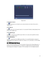 Preview for 39 page of Techpro TRIDVR-ELE16ME User Manual