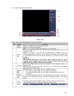 Preview for 41 page of Techpro TRIDVR-ELE16ME User Manual