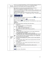 Preview for 42 page of Techpro TRIDVR-ELE16ME User Manual