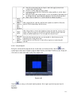 Preview for 44 page of Techpro TRIDVR-ELE16ME User Manual