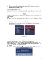 Preview for 45 page of Techpro TRIDVR-ELE16ME User Manual