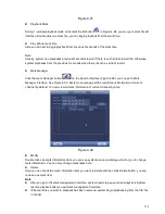 Preview for 46 page of Techpro TRIDVR-ELE16ME User Manual