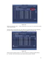 Preview for 48 page of Techpro TRIDVR-ELE16ME User Manual