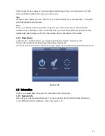 Preview for 49 page of Techpro TRIDVR-ELE16ME User Manual