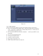 Preview for 50 page of Techpro TRIDVR-ELE16ME User Manual