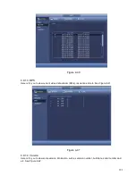 Preview for 52 page of Techpro TRIDVR-ELE16ME User Manual