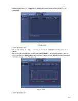 Preview for 54 page of Techpro TRIDVR-ELE16ME User Manual