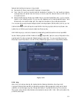 Preview for 55 page of Techpro TRIDVR-ELE16ME User Manual