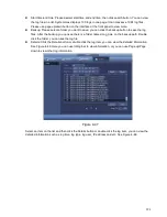 Preview for 56 page of Techpro TRIDVR-ELE16ME User Manual