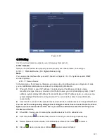 Preview for 57 page of Techpro TRIDVR-ELE16ME User Manual