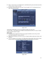 Preview for 58 page of Techpro TRIDVR-ELE16ME User Manual