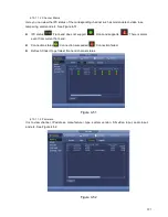 Preview for 59 page of Techpro TRIDVR-ELE16ME User Manual