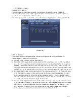 Preview for 60 page of Techpro TRIDVR-ELE16ME User Manual