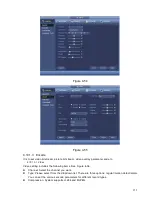 Preview for 62 page of Techpro TRIDVR-ELE16ME User Manual