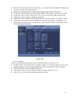 Preview for 63 page of Techpro TRIDVR-ELE16ME User Manual