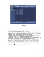 Preview for 64 page of Techpro TRIDVR-ELE16ME User Manual