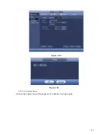 Preview for 65 page of Techpro TRIDVR-ELE16ME User Manual