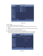 Preview for 69 page of Techpro TRIDVR-ELE16ME User Manual