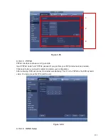 Preview for 71 page of Techpro TRIDVR-ELE16ME User Manual