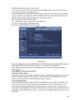 Preview for 72 page of Techpro TRIDVR-ELE16ME User Manual