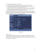 Preview for 75 page of Techpro TRIDVR-ELE16ME User Manual