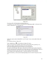 Preview for 76 page of Techpro TRIDVR-ELE16ME User Manual