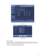 Preview for 78 page of Techpro TRIDVR-ELE16ME User Manual