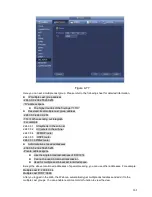 Preview for 80 page of Techpro TRIDVR-ELE16ME User Manual