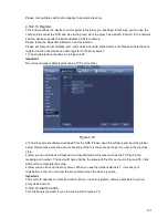 Preview for 81 page of Techpro TRIDVR-ELE16ME User Manual