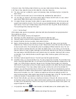 Preview for 83 page of Techpro TRIDVR-ELE16ME User Manual