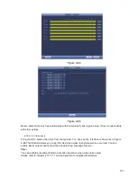 Preview for 86 page of Techpro TRIDVR-ELE16ME User Manual