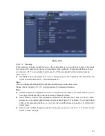 Preview for 87 page of Techpro TRIDVR-ELE16ME User Manual