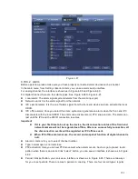 Preview for 88 page of Techpro TRIDVR-ELE16ME User Manual