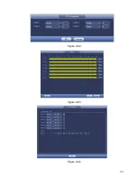 Preview for 92 page of Techpro TRIDVR-ELE16ME User Manual