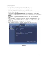 Preview for 93 page of Techpro TRIDVR-ELE16ME User Manual