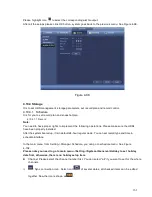 Preview for 95 page of Techpro TRIDVR-ELE16ME User Manual