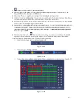 Preview for 96 page of Techpro TRIDVR-ELE16ME User Manual